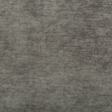 KRAVET SMART 35392.21.0 KRAVET SMART 35392-21 Fabric - Eade's Wallpaper