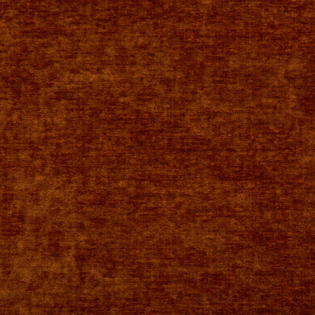 KRAVET SMART 35392.24.0 KRAVET SMART 35392-24 Fabric - Eade's Wallpaper