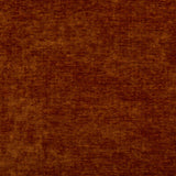 KRAVET SMART 35392.24.0 KRAVET SMART 35392-24 Fabric - Eade's Wallpaper