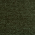 KRAVET SMART 35392.30.0 KRAVET SMART 35392-30 Fabric - Eade's Wallpaper