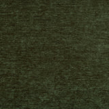 KRAVET SMART 35392.30.0 KRAVET SMART 35392-30 Fabric - Eade's Wallpaper