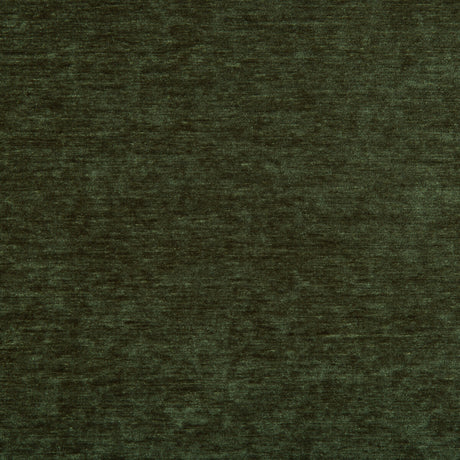 KRAVET SMART 35392.30.0 KRAVET SMART 35392-30 Fabric - Eade's Wallpaper