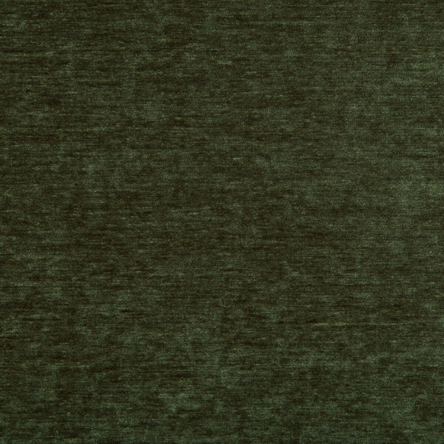 KRAVET SMART 35392.30.0 KRAVET SMART 35392-30 Fabric - Eade's Wallpaper