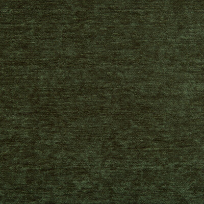 KRAVET SMART 35392.30.0 KRAVET SMART 35392-30 Fabric - Eade's Wallpaper