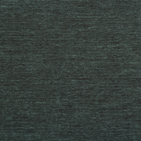 KRAVET SMART 35392.35.0 KRAVET SMART 35392-35 Fabric - Eade's Wallpaper
