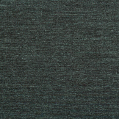 KRAVET SMART 35392.35.0 KRAVET SMART 35392-35 Fabric - Eade's Wallpaper