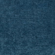 KRAVET SMART 35392.5.0 KRAVET SMART 35392-5 Fabric - Eade's Wallpaper