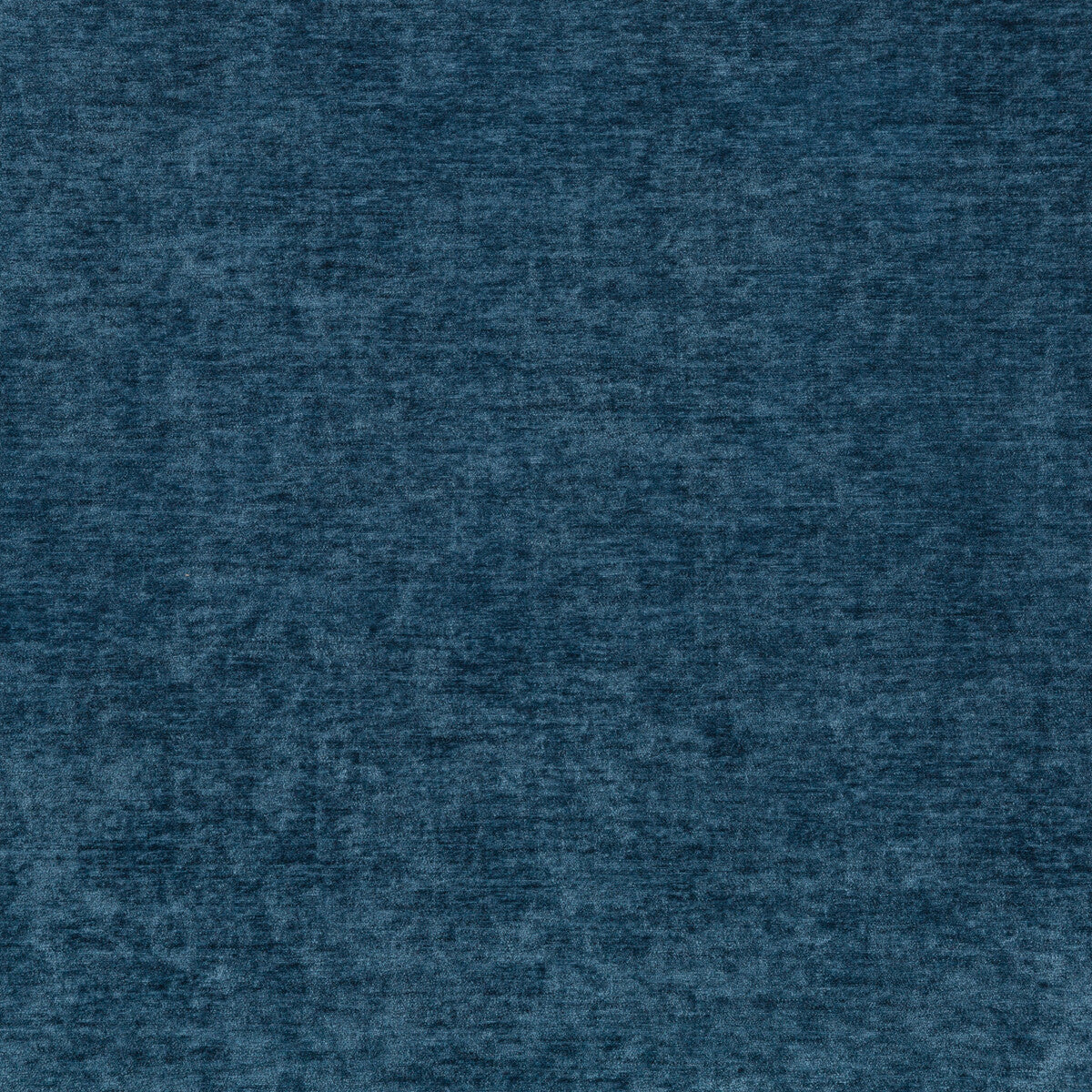 KRAVET SMART 35392.5.0 KRAVET SMART 35392-5 Fabric - Eade's Wallpaper