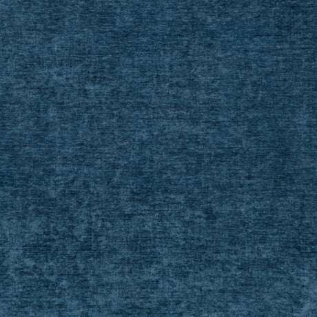 KRAVET SMART 35392.5.0 KRAVET SMART 35392-5 Fabric - Eade's Wallpaper