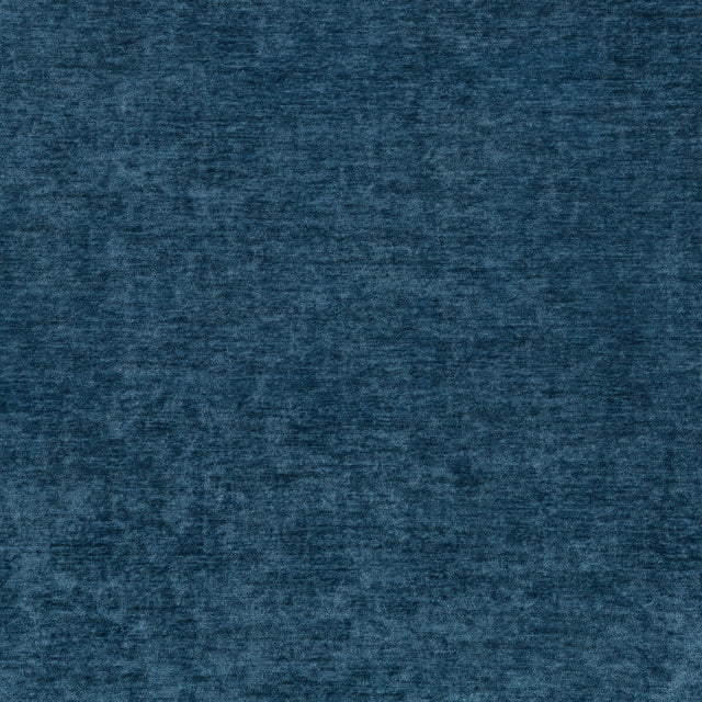 KRAVET SMART 35392.5.0 KRAVET SMART 35392-5 Fabric - Eade's Wallpaper
