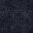 KRAVET SMART 35392.50.0 KRAVET SMART 35392-50 Fabric - Eade's Wallpaper