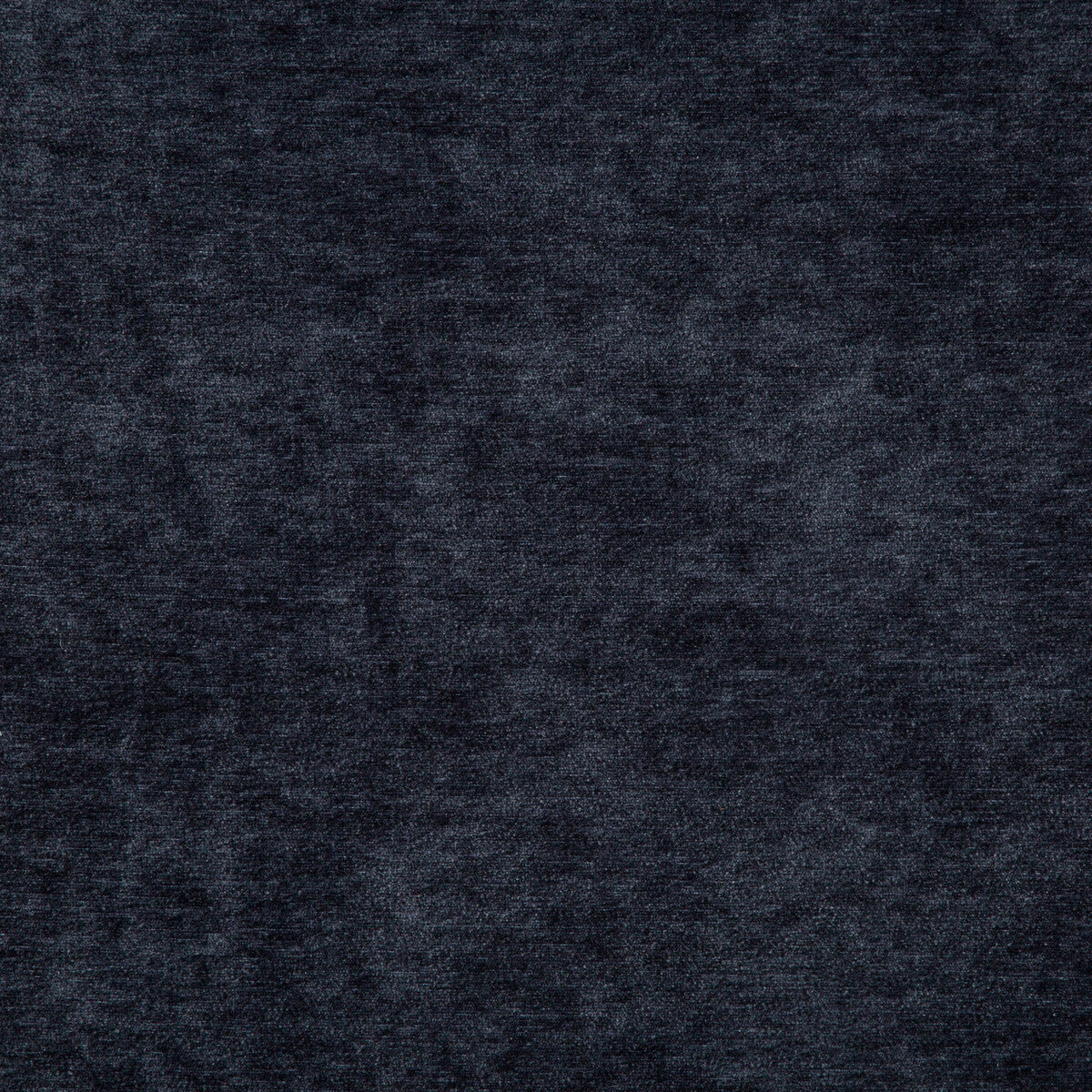 KRAVET SMART 35392.50.0 KRAVET SMART 35392-50 Fabric - Eade's Wallpaper