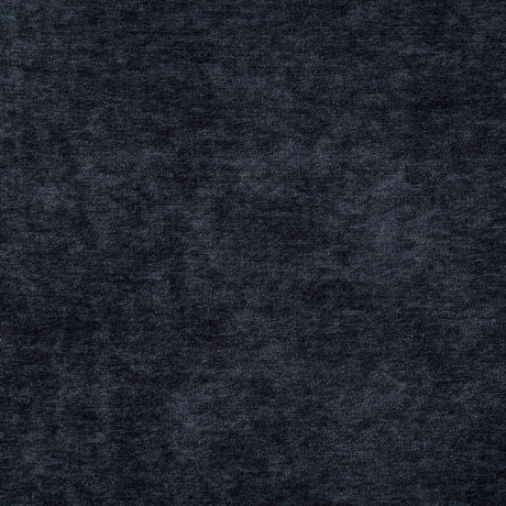 KRAVET SMART 35392.50.0 KRAVET SMART 35392-50 Fabric - Eade's Wallpaper