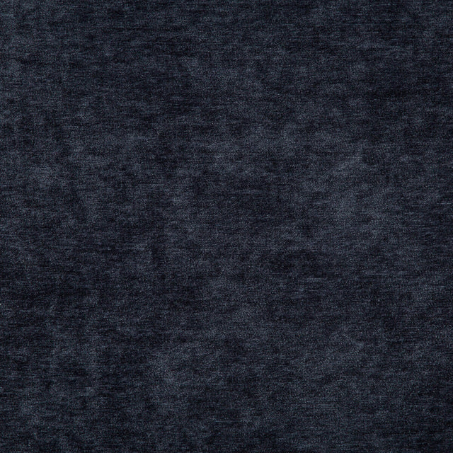 KRAVET SMART 35392.50.0 KRAVET SMART 35392-50 Fabric - Eade's Wallpaper