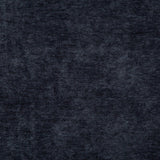 KRAVET SMART 35392.50.0 KRAVET SMART 35392-50 Fabric - Eade's Wallpaper