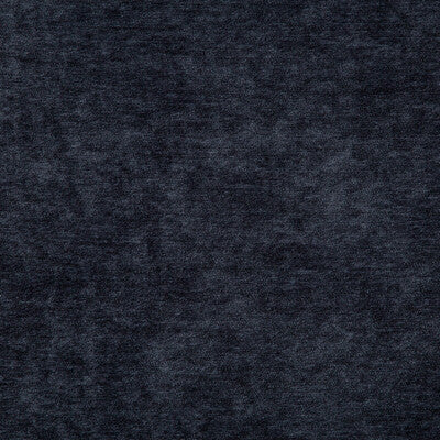 KRAVET SMART 35392.50.0 KRAVET SMART 35392-50 Fabric - Eade's Wallpaper