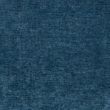 KRAVET SMART 35392.5.0 KRAVET SMART 35392-5 Fabric - Eade's Wallpaper