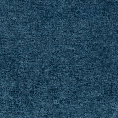 KRAVET SMART 35392.5.0 KRAVET SMART 35392-5 Fabric - Eade's Wallpaper