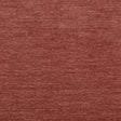 KRAVET SMART 35392.7.0 KRAVET SMART 35392-7 Fabric - Eade's Wallpaper