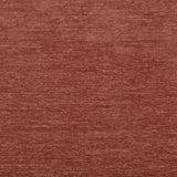 KRAVET SMART 35392.7.0 KRAVET SMART 35392-7 Fabric - Eade's Wallpaper