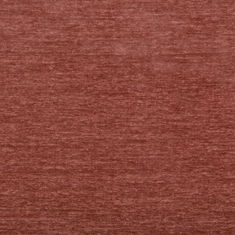 KRAVET SMART 35392.7.0 KRAVET SMART 35392-7 Fabric - Eade's Wallpaper