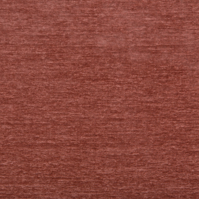 KRAVET SMART 35392.7.0 KRAVET SMART 35392-7 Fabric - Eade's Wallpaper