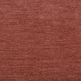 KRAVET SMART 35392.7.0 KRAVET SMART 35392-7 Fabric - Eade's Wallpaper