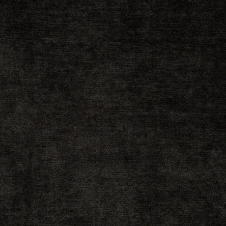 KRAVET SMART 35392.8.0 KRAVET SMART 35392-8 Fabric - Eade's Wallpaper