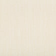 KRAVET SMART 35393.1.0 KRAVET SMART 35393-1 Fabric - Eade's Wallpaper