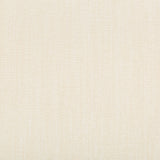 KRAVET SMART 35393.1.0 KRAVET SMART 35393-1 Fabric - Eade's Wallpaper