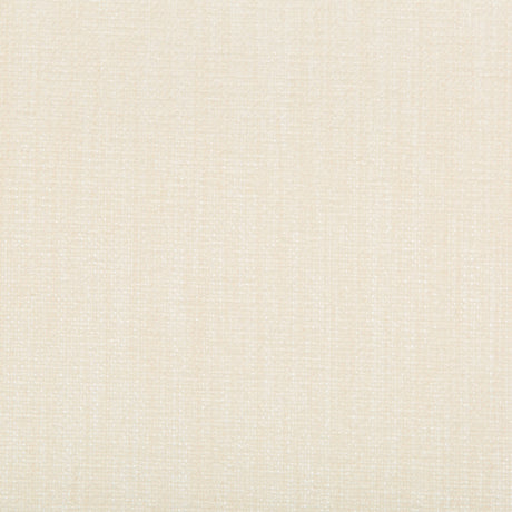 KRAVET SMART 35393.1.0 KRAVET SMART 35393-1 Fabric - Eade's Wallpaper