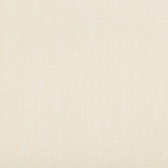 KRAVET SMART 35393.1.0 KRAVET SMART 35393-1 Fabric - Eade's Wallpaper