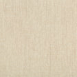 KRAVET SMART 35393.111.0 KRAVET SMART 35393-111 Fabric - Eade's Wallpaper