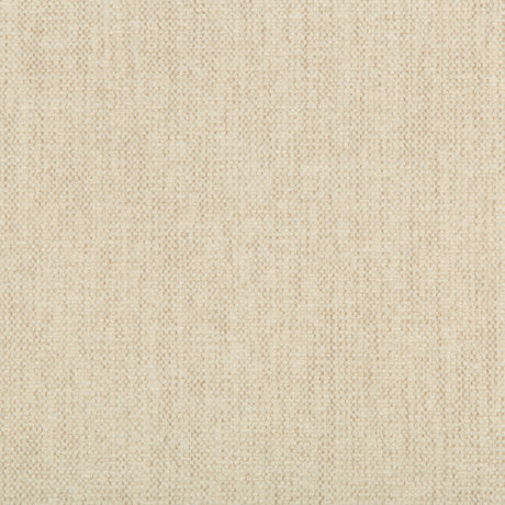 KRAVET SMART 35393.111.0 KRAVET SMART 35393-111 Fabric - Eade's Wallpaper