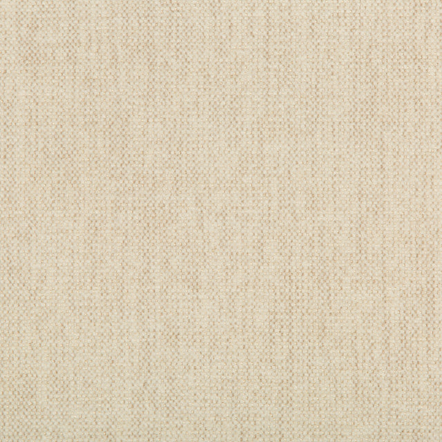 KRAVET SMART 35393.111.0 KRAVET SMART 35393-111 Fabric - Eade's Wallpaper