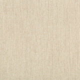 KRAVET SMART 35393.111.0 KRAVET SMART 35393-111 Fabric - Eade's Wallpaper
