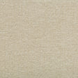 KRAVET SMART 35393.116.0 KRAVET SMART 35393-116 Fabric - Eade's Wallpaper