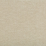 KRAVET SMART 35393.116.0 KRAVET SMART 35393-116 Fabric - Eade's Wallpaper