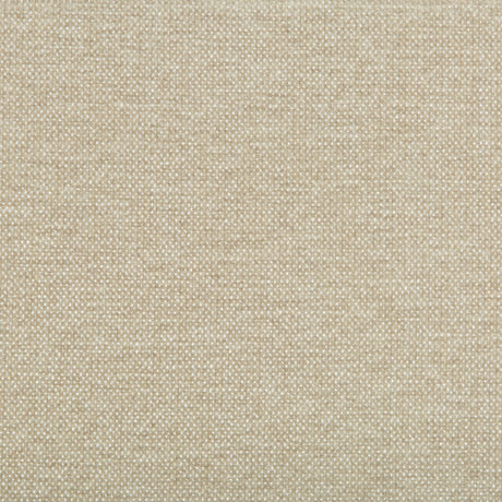 KRAVET SMART 35393.116.0 KRAVET SMART 35393-116 Fabric - Eade's Wallpaper