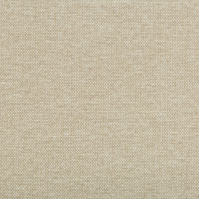 KRAVET SMART 35393.116.0 KRAVET SMART 35393-116 Fabric - Eade's Wallpaper