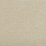 KRAVET SMART 35393.116.0 KRAVET SMART 35393-116 Fabric - Eade's Wallpaper