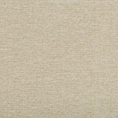KRAVET SMART 35393.116.0 KRAVET SMART 35393-116 Fabric - Eade's Wallpaper