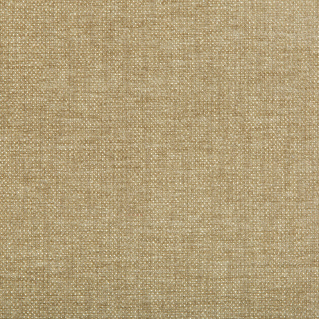 KRAVET SMART 35393.16.0 KRAVET SMART 35393-16 Fabric - Eade's Wallpaper