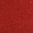 KRAVET SMART 35393.19.0 KRAVET SMART 35393-19 Fabric - Eade's Wallpaper
