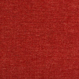 KRAVET SMART 35393.19.0 KRAVET SMART 35393-19 Fabric - Eade's Wallpaper