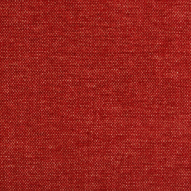 KRAVET SMART 35393.19.0 KRAVET SMART 35393-19 Fabric - Eade's Wallpaper