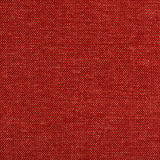 KRAVET SMART 35393.19.0 KRAVET SMART 35393-19 Fabric - Eade's Wallpaper