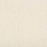 KRAVET SMART 35393.1.0 KRAVET SMART 35393-1 Fabric - Eade's Wallpaper