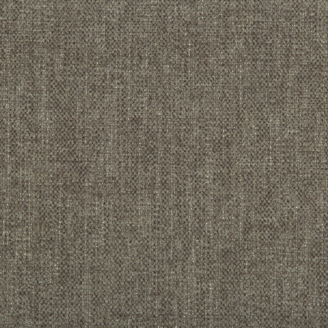 KRAVET SMART 35393.21.0 KRAVET SMART 35393-21 Fabric - Eade's Wallpaper