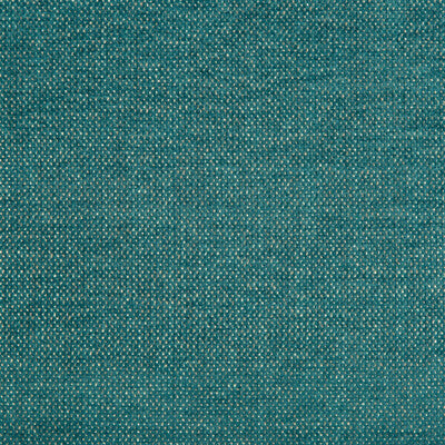 KRAVET SMART 35393.35.0 KRAVET SMART 35393-35 Fabric - Eade's Wallpaper